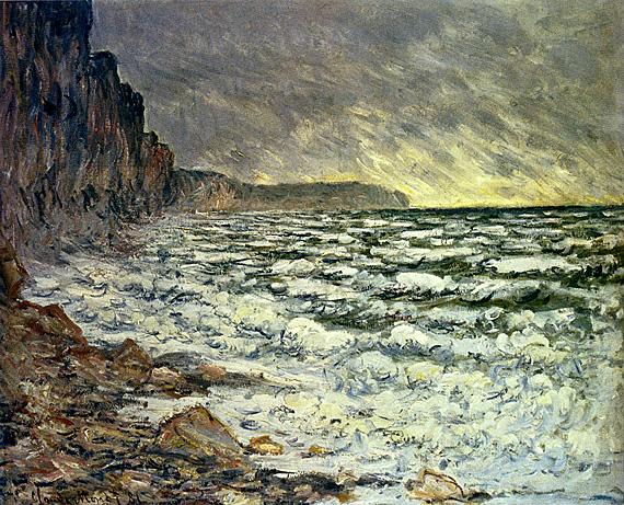 Claude+Monet-1840-1926 (1160).jpg